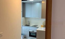 City Gate (D7), Apartment #445754121